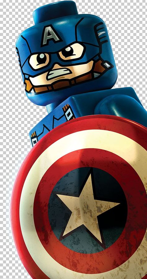 Lego Illustrations, Lego Marvel Minifigures, Lego Painting, Lego Decals, Lego Batman 3, Lego Printables, Lego Avengers, Lego Marvel's Avengers, Marvel Superheroes Art