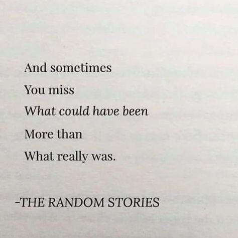 Not Who You Thought They Were, Miss How Things Used To Be Quotes, I Miss Someone Who Isnt Mine, You Can Miss Someone But Not Want Them, Sometimes I Miss You, It’s Ok To Miss Someone, When You Miss Someone Quotes, Miss Them Quotes, Miss Being Loved