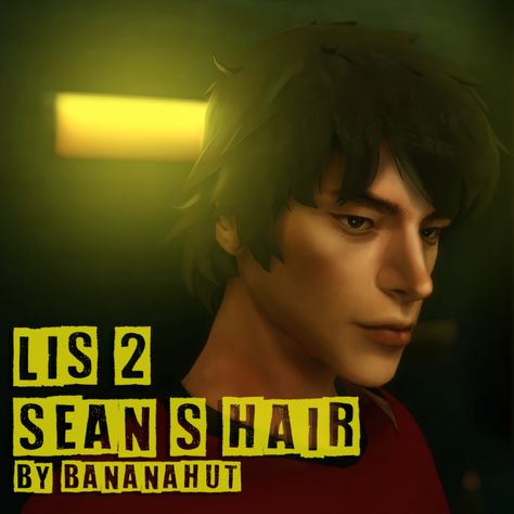 Sims Curly Hair Male, Sims 4 Cc Male Boxers Patreon, Sims 4 Cc Mm Male, Sims 4 Boy Hair Cc, Four One Direction, Sims 4 Hair Male, Sims Stories, Sims 4 Anime, Pelo Sims