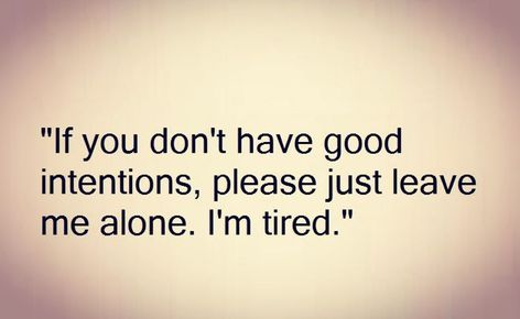 Leslee 💞 on Instagram: “#stayaway #keepitmoving #curve #realtalk #tired #situationships #dating #games #done” Done Dating Quotes, Frenemy Quotes, Tired Of Dating, Fav Song, Dating Games, How To Stay Awake, Being Good, Badass Quotes, Just Leave