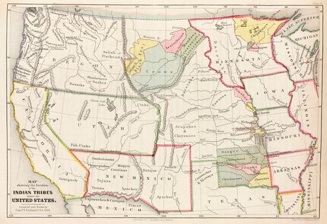 The Indian Removal Act, signed on May 28, 1830 by President Andrew Jackson, forced the relocation of Native tribes. In practice, the U.S. government used it to commit ethnic cleansing. Indian Removal Act, Seminole Wars, Memory Projects, Taboo Topics, Health Class, Trail Of Tears, Andrew Jackson, Indian Tribes, Economic Systems