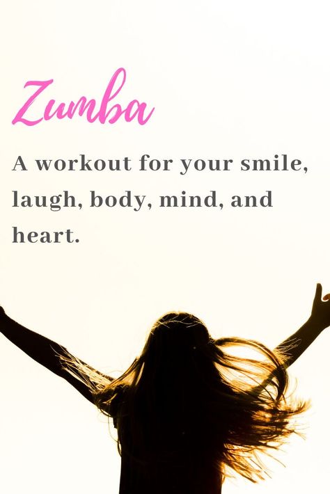 Zumba Workout Quotes, Zumba Benefits, Zumba Funny, Zumba Quotes, Zumba Toning, Zumba Gold, Zumba Party, Zumba Kids, Dance Quote