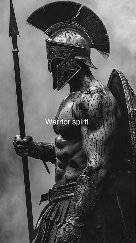 Humanism Aesthetic, Masculine Phone Wallpaper, You Vs You Wallpaper, Warrior Wallpaper Iphone, Successful Wallpaper, Greek God Wallpaper Aesthetic, Wallpaper Iphone Tumblr Grunge, Motivation Wallpaper Aesthetic, Gym Motivation Wallpaper