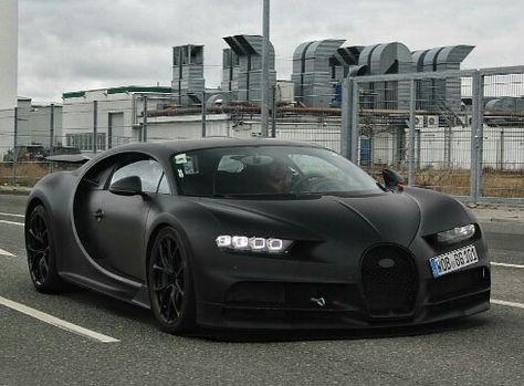 Buggati Chiron✖️Bugatti✖️More Pins Like This One At FOSTERGINGER @ Pinterest✖️ Bugatti Chiron Black, Black Bugatti, Car Wheels Diy, Aesthetic Cool, Ford Mustang Car, Car Wheels Rims, Super Sport Cars, Car Aesthetic, Bugatti Chiron