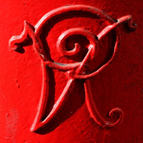 Victoria Regina VR Royal Mail letter box V Name Wallpaper, R Name Wallpaper, V Name, V Letter Tattoo, Letter R Tattoo, R Name, Songs For Dance, France Wallpaper, Disney Drawings Sketches