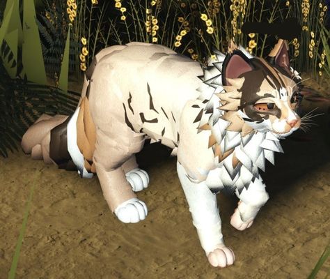 Wcue Rp Ideas, Wcue Morphs Ideas Free, Wcue Scar Ideas, Warrior Cats Oc Ideas Roblox Free, Wcue Morph Ideas Realistic Breeds, Warrior Cat Morph Ideas, Wcue Morph Ideas, Warrior Cats Clans, Wcue Inspiration