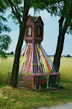 All things Polish on Pinterest | Poland, Krakow Poland and Polish Polish Culture Aesthetic, Poland Traditions, Wayside Shrine, Polish Folklore, Poland Culture, Polish Culture, Slavic Paganism, Polish Traditions, Slavic Folklore