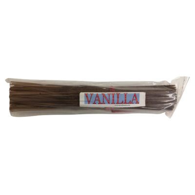 The Magical Properties and Uses of Vanilla and Cinnamon Vanilla Incense, Vanilla Oil, Cinnamon Oil, Psychic Powers, Green Candle, Money Spells, Natural Forms, Incense Sticks, Eye Area