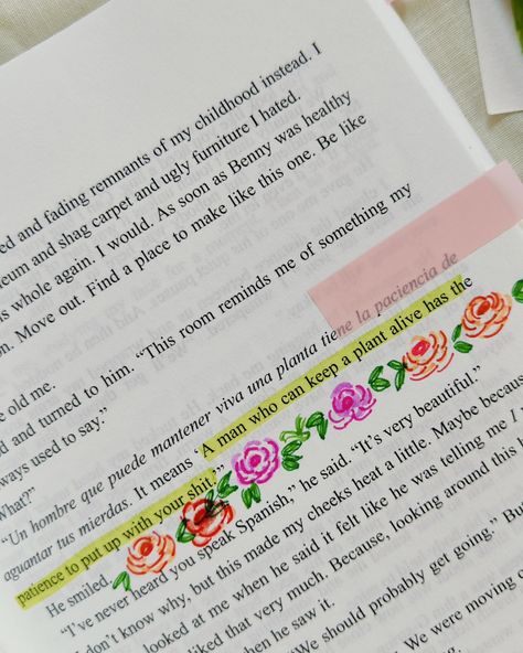 Yours Truly Book, Abby Jimenez Books, Yours Truly Aesthetic, Yours Truly Abby Jimenez, Annotations Books, Best Book Boyfriends, Fluffy Romance, Abby Jimenez, 2024 Books