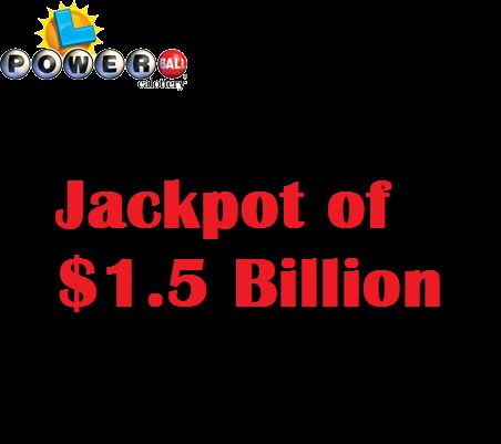 2 Billion Dollars, Lottery Winners Dreams Luxury Lifestyle, Winning Lottery Aesthetic, Winning Lottery Ticket Aesthetic, Winning The Lottery Aesthetic, Lottery Winner Aesthetic, Lottery Aesthetic, Powerball Lottery, Winning Powerball