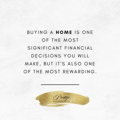 First Time Home Buyer Quotes, Home Ownership Quotes, Real Estate Agent Quotes, Realestate Quotes Inspiration, Homeowner Quotes, Renovation Quotes, New Home Quotes, Home Appraisal, Real Estate Marketing Strategy