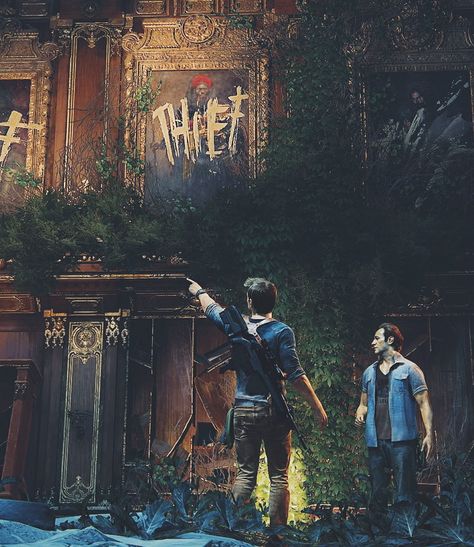 Uncharted 4 Aesthetic, Uncharted 4 Wallpapers, Uncharted Drakes Fortune Wallpaper, Uncharted Aesthetic, Uncharted A Thief's End, Uncharted 4 Scenery, Sam Drake, Uncharted Screenshots, A Thief's End