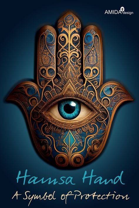 Hamsa Hand - A Symbol of Protection Talisman Symbols Protection, Good Luck Wallpaper Symbols, Hamsa Evil Eye Wallpaper, Hamsa Hand Wallpaper, Evil Eye Protection Wallpaper, Good Luck Wallpaper, Eye Horus, Divinely Protected, Evil Eye Wallpaper