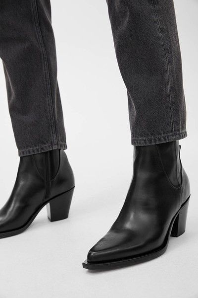 Pointy Boots, My Wardrobe, Scandi Style, Winter Essentials, Calf Boots, Best Investments, Mid Calf Boots, Boots Outfit, Winter Style