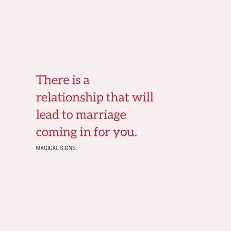 I Am Ready To Meet The Love Of My Life, Love Marriage Manifestation, Manifesting Love Quotes, Positive Relationship Affirmations, Relationship Vision Board, Manifestation Prayer, Find Your Soulmate, Vision Board Affirmations, Luck Quotes