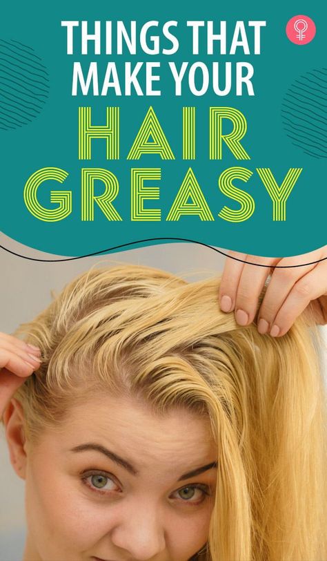 Hair Washing Routine, Stop Hair Breakage, Growing Healthy Hair, Natural Bristle Brush, Hair Growth Serum, Oily Scalp, Greasy Hair Hairstyles, Oily Hair, Hair Breakage