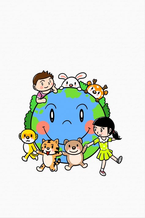 Animal Protection Poster Drawing, World Animal Welfare Day Poster, Save Animals Poster Drawing, Save Wildlife Poster Drawing, Poster On Wildlife Conservation, Animal Welfare Poster, Save Animals Drawing, Save Wildlife Poster Ideas, Poster Making Topics