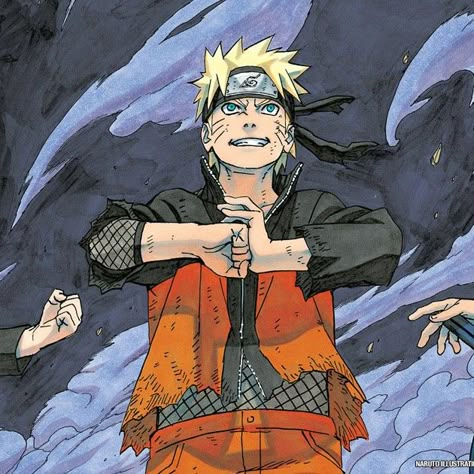 naruto uzumaki manga coloring Naruto Uzumaki Manga, Uzumaki Manga, Naruto Pfp, Naruto Madara, Manga Pfps, Naruto Boys, Manga Colored, Kurosaki Ichigo, Naruto Drawings