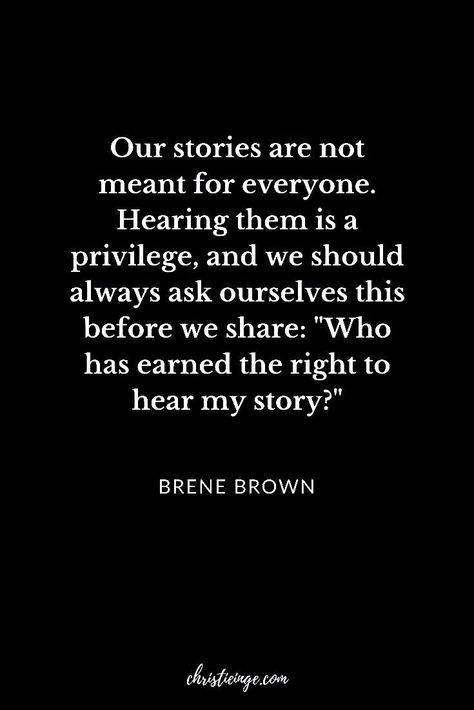 Brene Brown Boundaries Quotes, Brene Brown Boundaries, Not For Everyone Quotes, Authentic Connection, Brown Quotes, Brené Brown, Brene Brown Quotes, Changing Quotes, Inspo Quotes