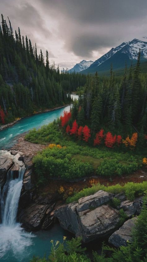 Discover the breathtaking beauty of Canada's stunning landscapes with our collection of nature pictures of BC Vancouver Toronto and other cities offer spectacular views and incredible imagery showcasing the scenic beauty of the West Explore stunning images of Halifax and immerse yourself in the picturesque scenery of Canada Nature, Vancouver Canada Aesthetic, Vancouver Aesthetic, Giant Mirror, Canada Vancouver, Aesthetic Places, Stunning Landscapes, Beautiful Aesthetic, Explore Canada