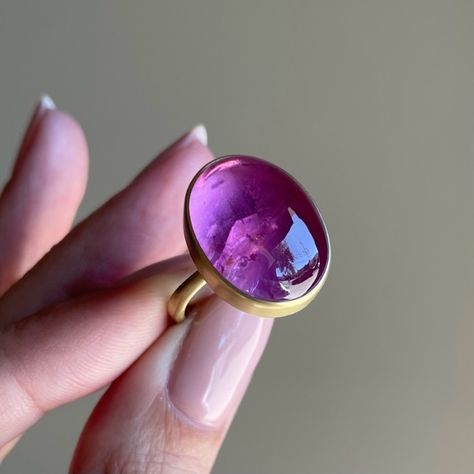 Pink Tourmaline Ring, Symbolic Jewelry, Tourmaline Ring, Fantasy Jewelry, Creative Jewelry, Girly Jewelry, Dream Ring, Dream Jewelry, Pink Tourmaline