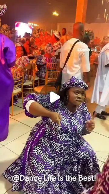 African Dance Video, Afro Dance, African Dance, Bon Weekend, Dance Video, Dance Videos, Dancing, Dancer, On Instagram