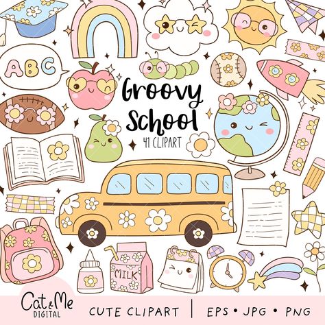 Teachers Day Drawing, Education Clipart, Teacher Clipart, Goodnotes Stickers, School Clipart, Paper Dolls Printable, Sticker Ideas, Coding For Kids, Cute Clipart