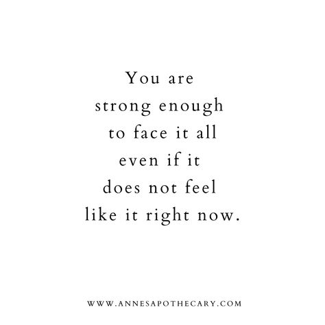 Quotes For Being Strong Woman, Quote To Be Strong, Been Strong Quotes, Motivational Quotes For Being Strong, Motivational Quotes To Be Strong, Acting Strong Quotes, Quotes About Trying To Be Strong, Trying To Be Strong Quotes Life, Self Courage Quotes