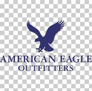 American Eagle Logo, Happy Birthday Design, American Animals, Eagle Art, Bird Of Prey, Eagle Logo, Latest Colour, Birthday Design, Png Download