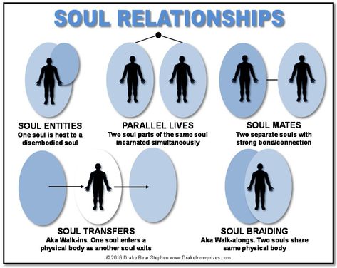 Anatomy of a Soul | Bear With Me Soul Work, Parallel Lives, Energy Consciousness, Metaphysical Spirituality, Spirit Science, Bear With Me, Energy Medicine, Spiritual Beliefs, Soul Healing