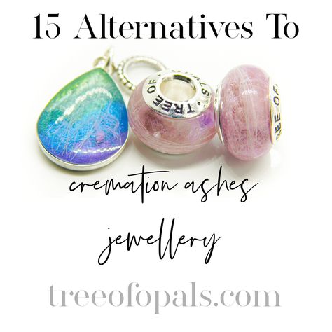 Ashes Memorial Ideas, Resin Cremation Jewelry Diy, Things To Do With Ashes Of Loved Ones, Loved Ones Ashes Ideas, Memorial Ashes Ideas, Resin Cremation Jewelry, Ashes Keepsake Ideas, Keepsake Jewelry Ashes, Diy Cremation Jewelry