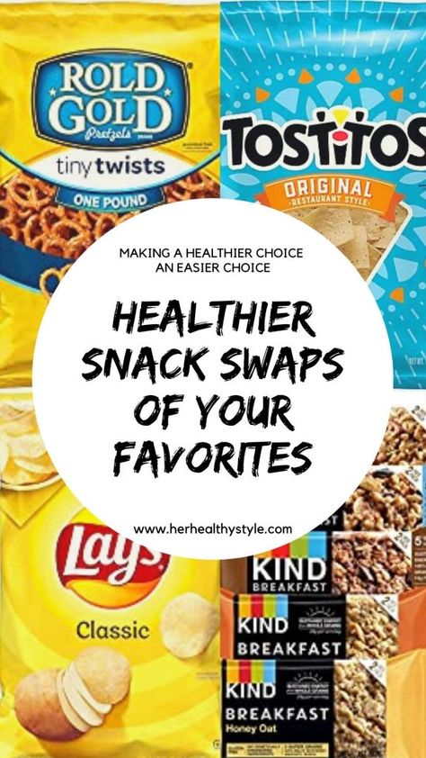 Snack Swaps, Healthy Crunchy Snacks, Healthy Salty Snacks, Healthy Packaged Snacks, Healthy Store Bought Snacks, Healthy Chip Alternative, Healthy Party Appetizers, Healthy Crackers, Healthy Finger Foods