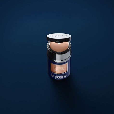 Unveil luminous skin with the La Prairie Skin Caviar Concealer Foundation. Infused with caviar extract, this luxurious foundation-concealer duo offers unmatched, second-skin coverage. 💧 Receive a complimentary La Prairie Foundation Brush when you purchase the La Prairie Skin Caviar Concealer Foundation and one other La Prairie product. Shop La Prairie online via the link in bio, or in-store at Queen Street & Newmarket, Auckland. #laprairie #giftwithpurchase #foundation #smithandcaugheys O... La Prairie, Luminous Skin, Foundation Brush, Foundation Concealer, Auckland, Second Skin, Concealer, Link In Bio, Foundation