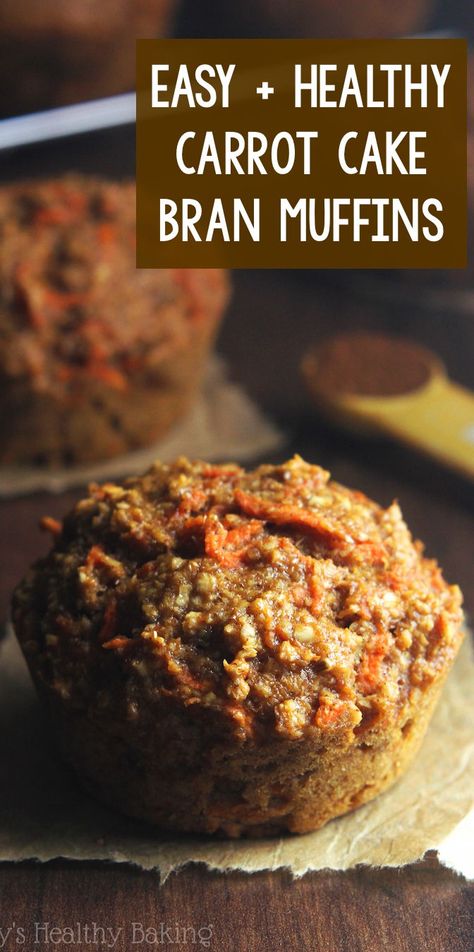 Bran Muffin Recipes Moist, Oat Bran Muffins Healthy, Brand Muffins Recipes, Bran Recipes Healthy, Bran Flakes Muffins Recipe, Recipes With Fiber, Moist Bran Muffins Recipes, All Bran Recipes, Wheat Bran Recipes