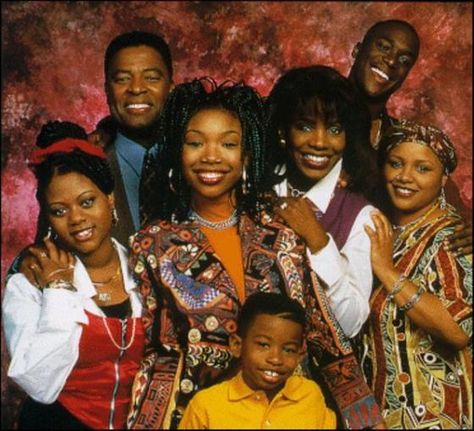 Black Sitcoms, Black Tv Shows, 90s Tv Shows, 90s Tv, Coffee Talk, Black Tv, 90s Childhood, Old Tv Shows, 90s Kids