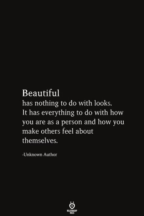 Beautiful Personality Quotes, Quotes About Beauty On The Inside, I’m Beautiful Quotes, Shes Beautiful Quotes, Beauty Inside Quotes, Beauty Within Quotes, Beauty Quotes Deep, Real Beauty Quotes, Beautiful Things Quotes