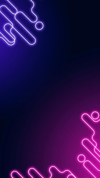 Streaming Wallpaper, Aesthetic Flyer Design, Gaming Background Wallpaper, Neon Light Background, Streaming Background, Marshmello Wallpapers, Neon Light Wallpaper, Neon Abstract, Neon Background