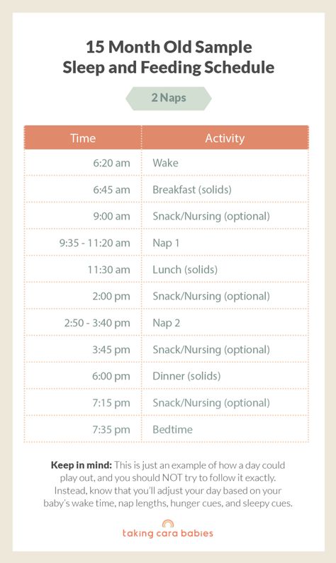 11 Month Old Sleep Schedule, 12 Month Sleep Schedule, 11 Month Old Schedule, 7 Month Sleep Regression, 7 Month Old Sleep, 6 Month Old Sleep, Taking Cara Babies, Wake Windows, Sleep Regressions