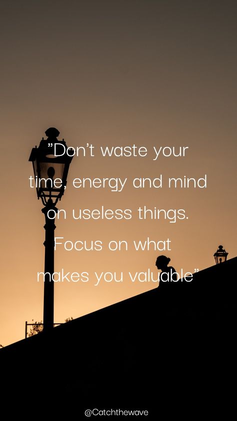 Motivational quotes for students, on life Valuable Time Quotes, Do Not Waste Time Quotes, Dont Waste Your Time Quotes Motivation, Dont Waste Time Quotes Life, Stop Wasting Time Wallpaper, Don’t Waste Your Time Quotes, Stop Wasting My Time Quotes, Don't Waste Your Time Wallpaper, Dont Waste Your Time Quotes