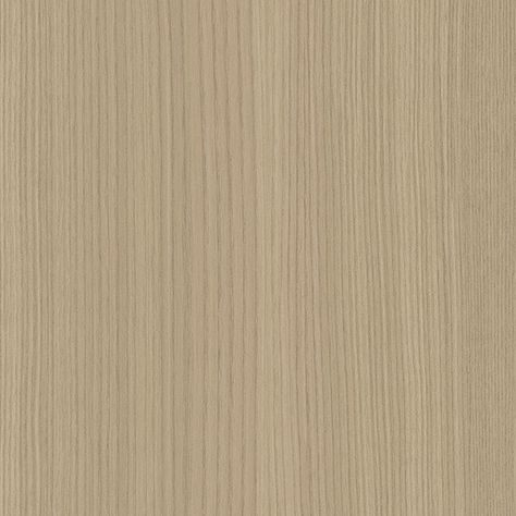 5785 Ashwood Beige - Formica® Laminate - Commercial Texture, Formica Laminate, Marker Board, Wood Texture, Dry Erase, High Gloss, Wood Grain, Laminate, Natural Wood