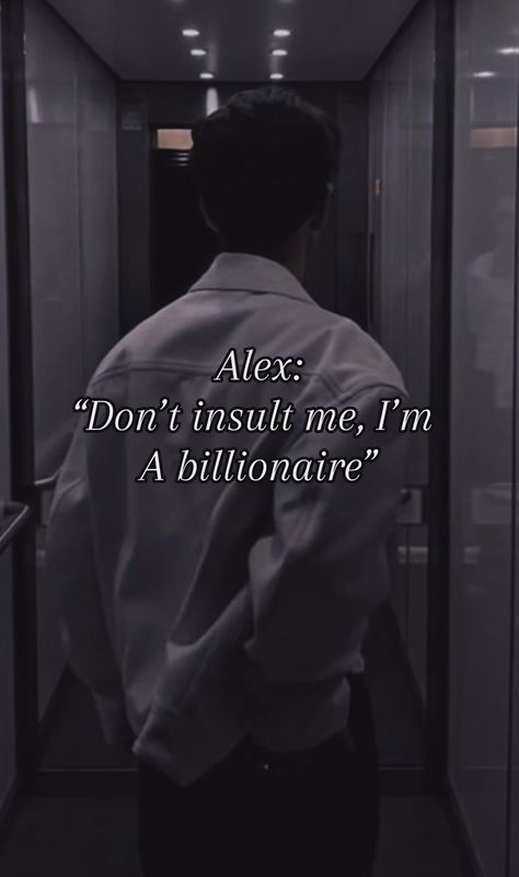 Alex Volkov Alex Volkov Spicy, Alex Volkov Quotes, Valhalla Club, Twisted Books, Mafia Quote, Alex Volkov, Book Men, Book Prompts, Romance Books Quotes