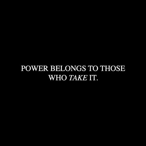 Power Hungry People Quotes, Power Hungry Quotes, Power Aesthetic Dark, Power Hungry Aesthetic, Power Sentences, Powerful Sentences, Corrupt Quotes, Hungry Quotes, Shadow Quotes