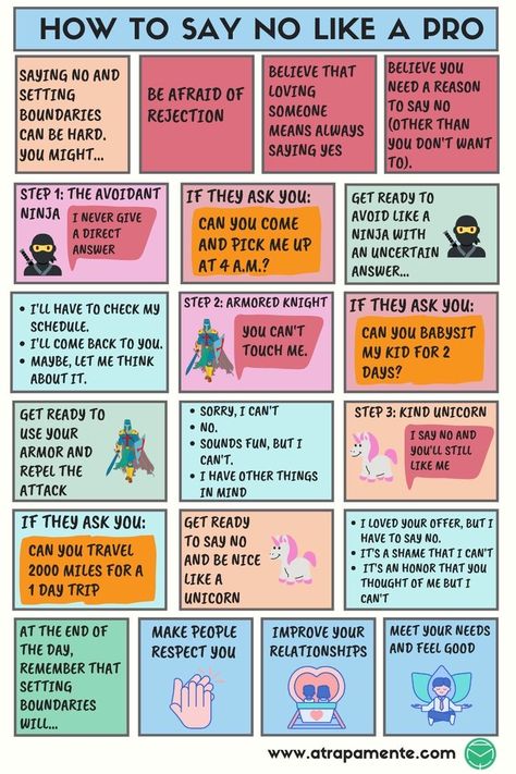 How To Be Assertive In Relationships, How To Be Assertive Communication, Assertive Communication At Work, How To Be A Good Communicator, Assertiveness Activities For Kids, Assertive Communication Activities, How To Be A Good Therapist, Psychoeducation Activities, How To Be Assertive