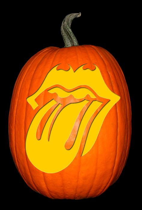 Punkin Stencils, Paint Pumpkins, Pumpkin Carving Designs, Pumpkin Designs, Halloween Pumpkin Designs, Pumpkin Carving Patterns, Artificial Pumpkins, Carving Patterns, Custom Stencils