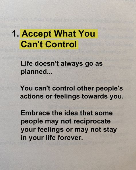 For your own sanity, just let things be... 👉🏻swipe to check out the slides 📙If you want to learn more actionable insights that truly make a difference; grab a copy of ‘You Become What You Think’ from the link in my bio. [letting go, art of letting go, you become what you think] #think #lettinggo #letthingsgo #letthingsbe #youbecomewhatyouthink #artoflettinggo #booklyreads #explore Letting Things Be Quotes, For Your Own Sanity Let Things Be, Learn To Let Go Quotes, Letting Go Of Control Quotes, Things To Let Go Of, Let Things Be, Sanity Quotes, The Art Of Letting Go, Control Quotes