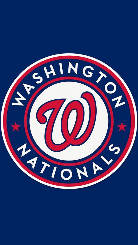 Washington Nationals Logo, Baseball Teams Logo, Baseball Hitting, Baseball Ticket, Mlb Team Logos, Red Sox Logo, Nationals Baseball, Mlb Logos, Baseball Art