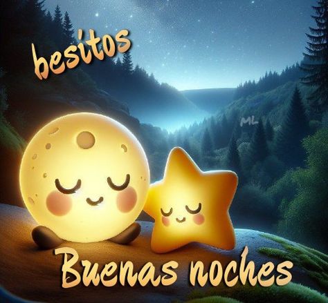 Animated Emoticons, Good Night Love Images, Good Morning Friends, Good Night Quotes, Love Images, Say Hello, Good Night, Good Morning, Gif