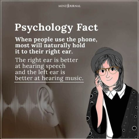 Music Psychology, Psychology Study, Heart Facts, Psychology Tricks, Psychology Fact, Reading People, Physiological Facts, Psychology Notes, Human Body Facts