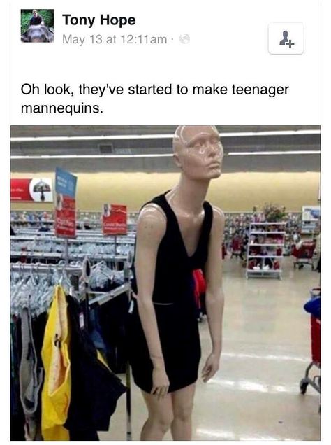 Oh look they've started making teenager mannequins Chewbacca, The Meta Picture, Shop Barndominium, Parenting Memes, Barndominium Ideas, Memes Humor, Humor Memes, Barndominium, Funny Pins