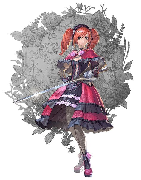 Amy Sorel Concept Art Soul Calibur Characters, Soul Calibur, Game Character Design, Female Character Design, Video Game Art, Character Creation, Game Character, Character Concept, Anime Character